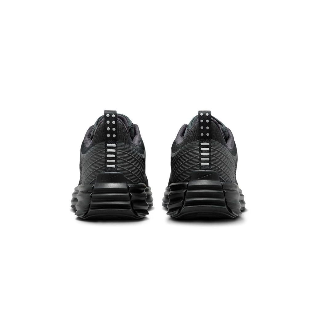 Оригінальна Mens Lunar Roam Shoes Nike – детальний вид