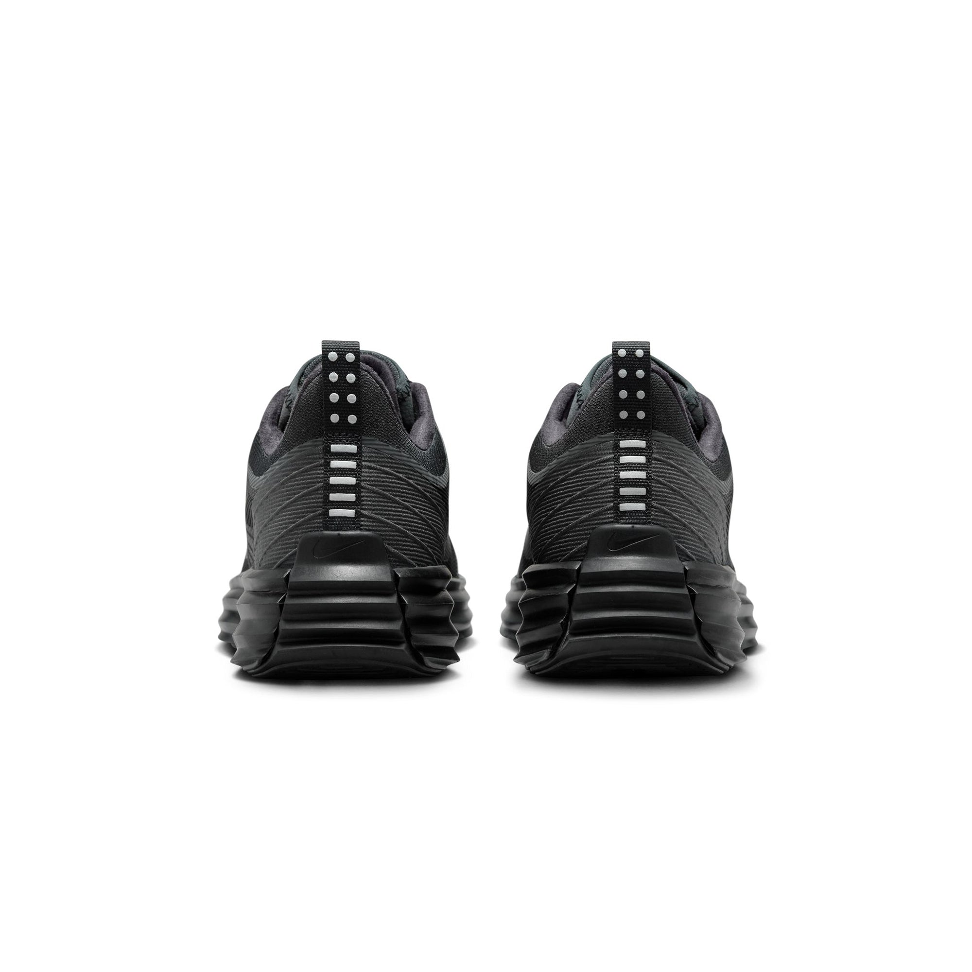 Оригінальна Mens Lunar Roam Shoes Nike – детальний вид
