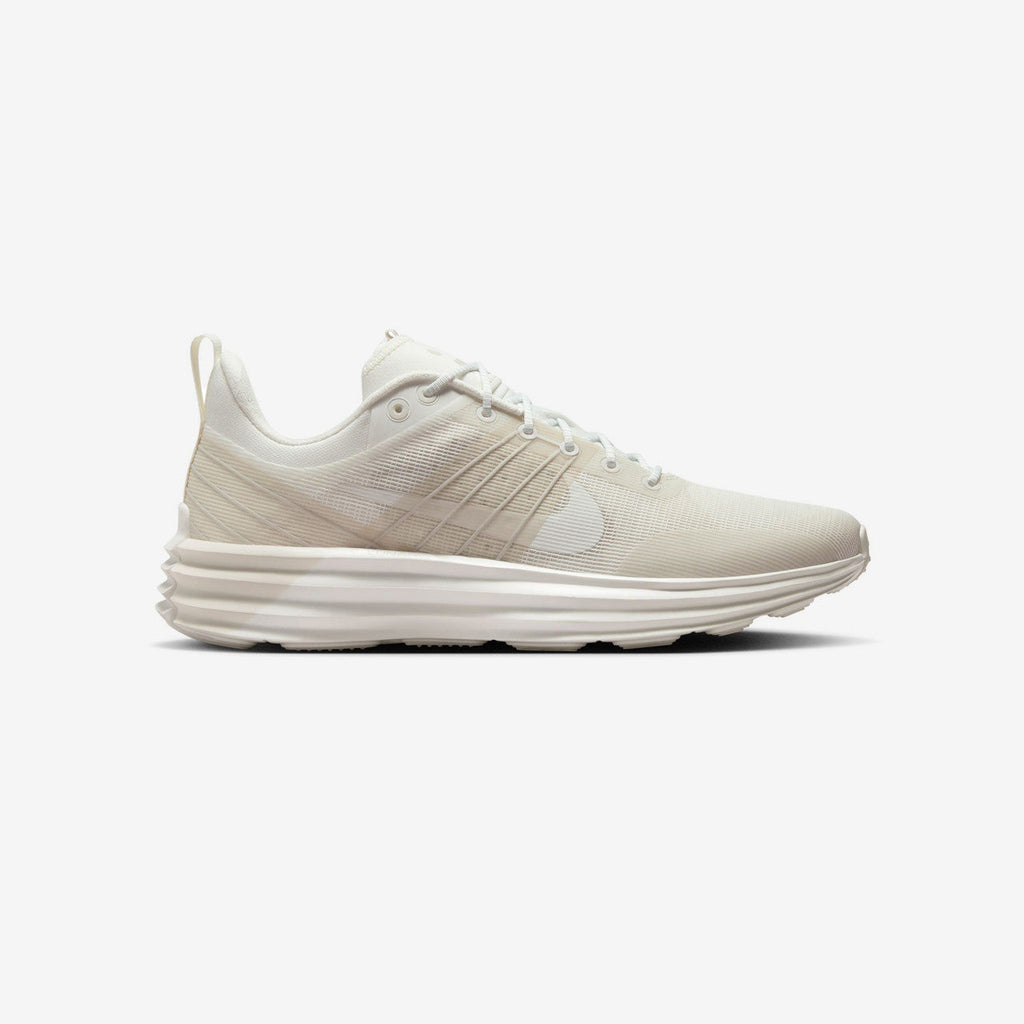 Lunar Roam Nike – Гарантія оригінальності – боковий вид