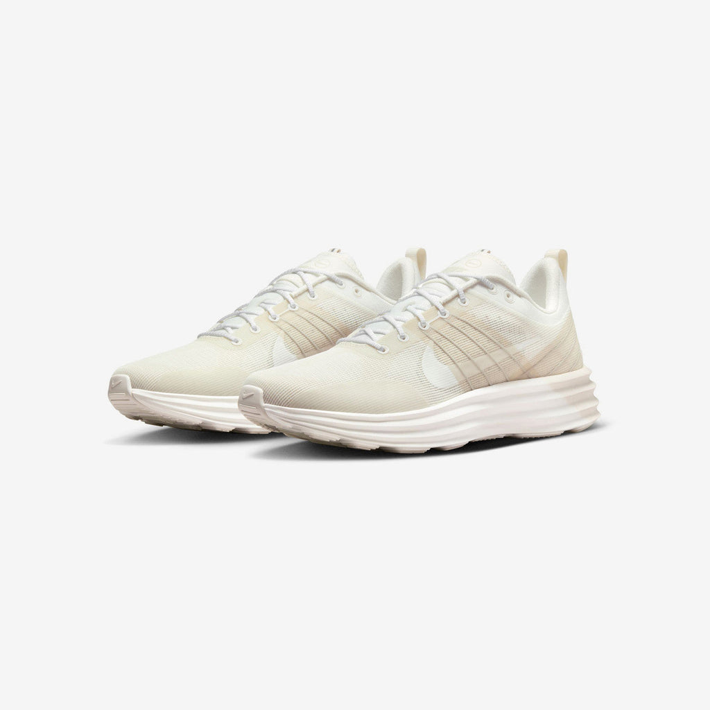 Lunar Roam Nike – Гарантія оригінальності – вид ззаду