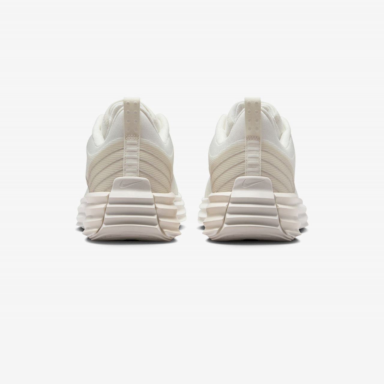 Lunar Roam Nike – Гарантія оригінальності – детальний вид
