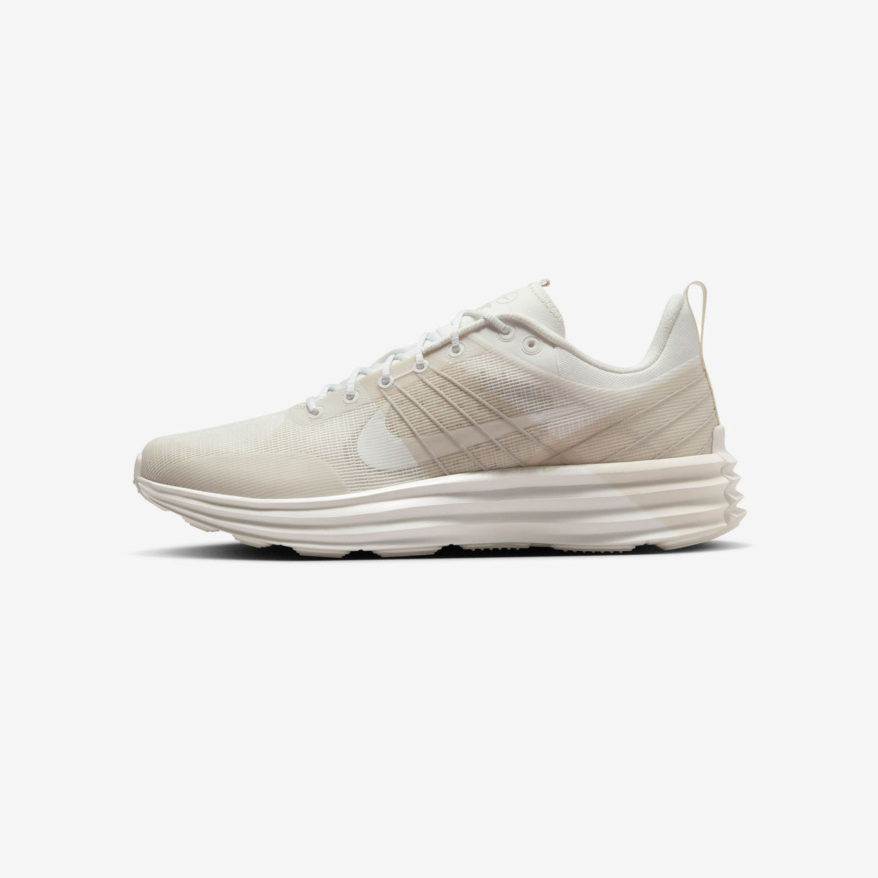 Lunar Roam Nike – Гарантія оригінальності – збільшений вид