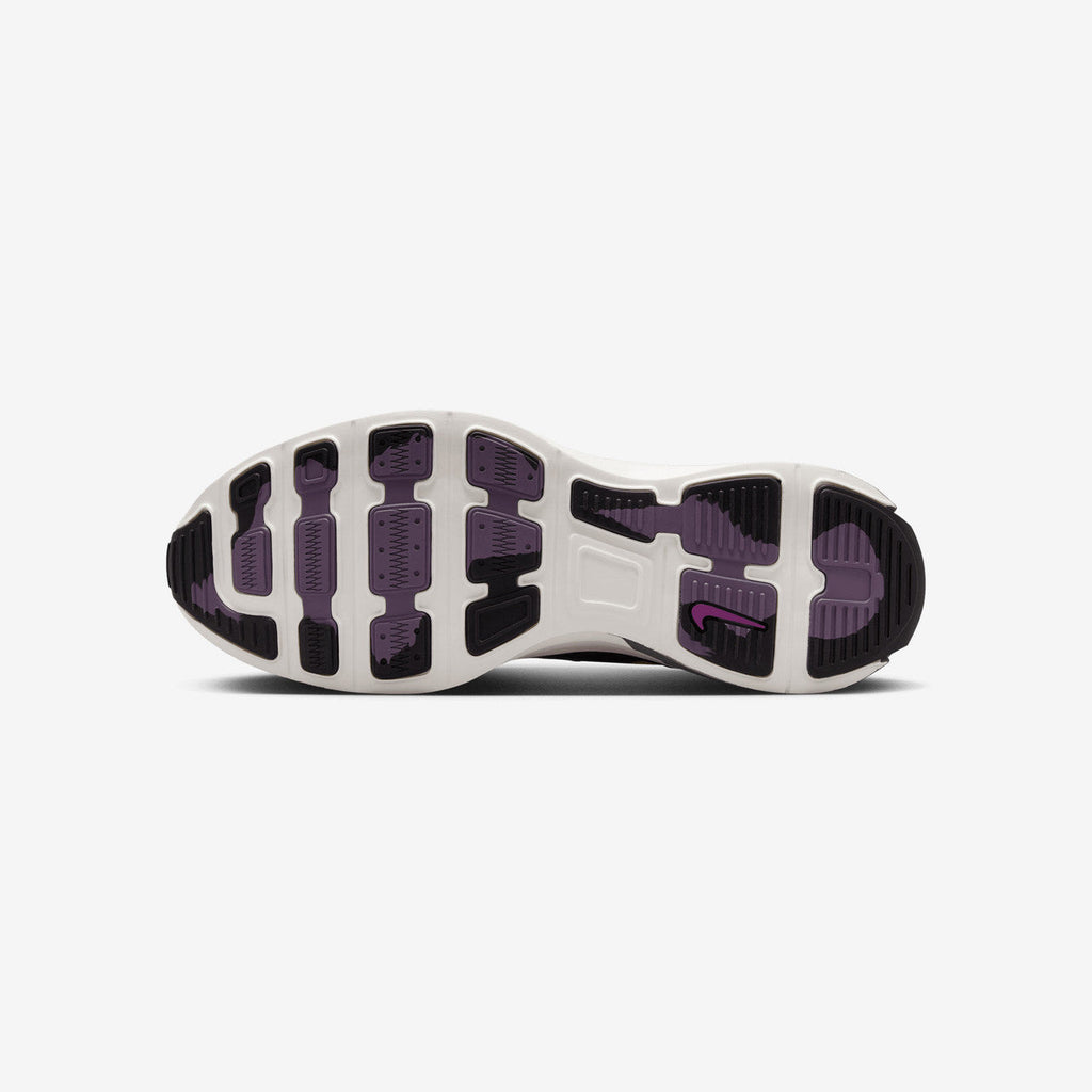 Lunar Roam Nike – Гарантія оригінальності – збільшений вид