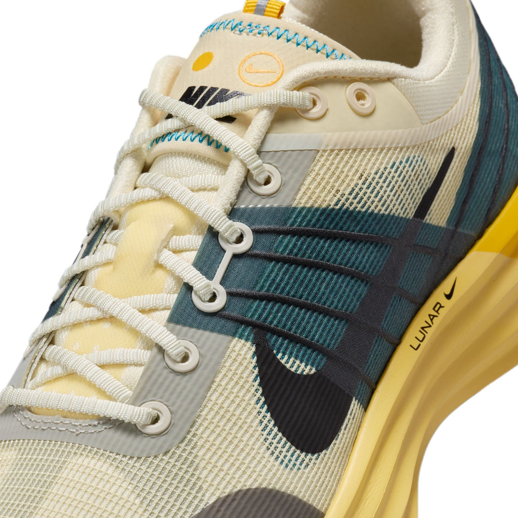 Lunar Roam Shoes Nike – Гарантія оригінальності – збільшений вид