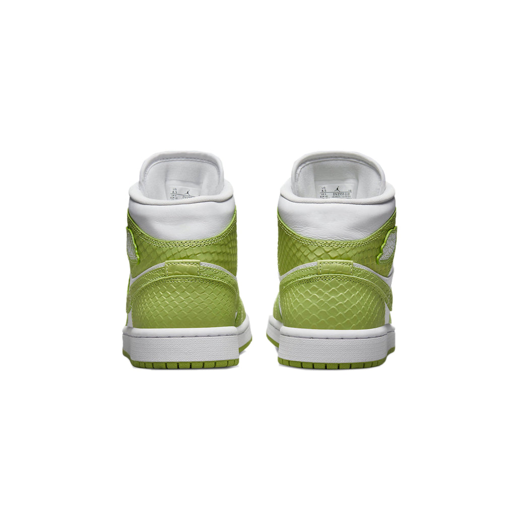 Air jordan Footwear оригінал | Швидка доставка Україна – детальний вид