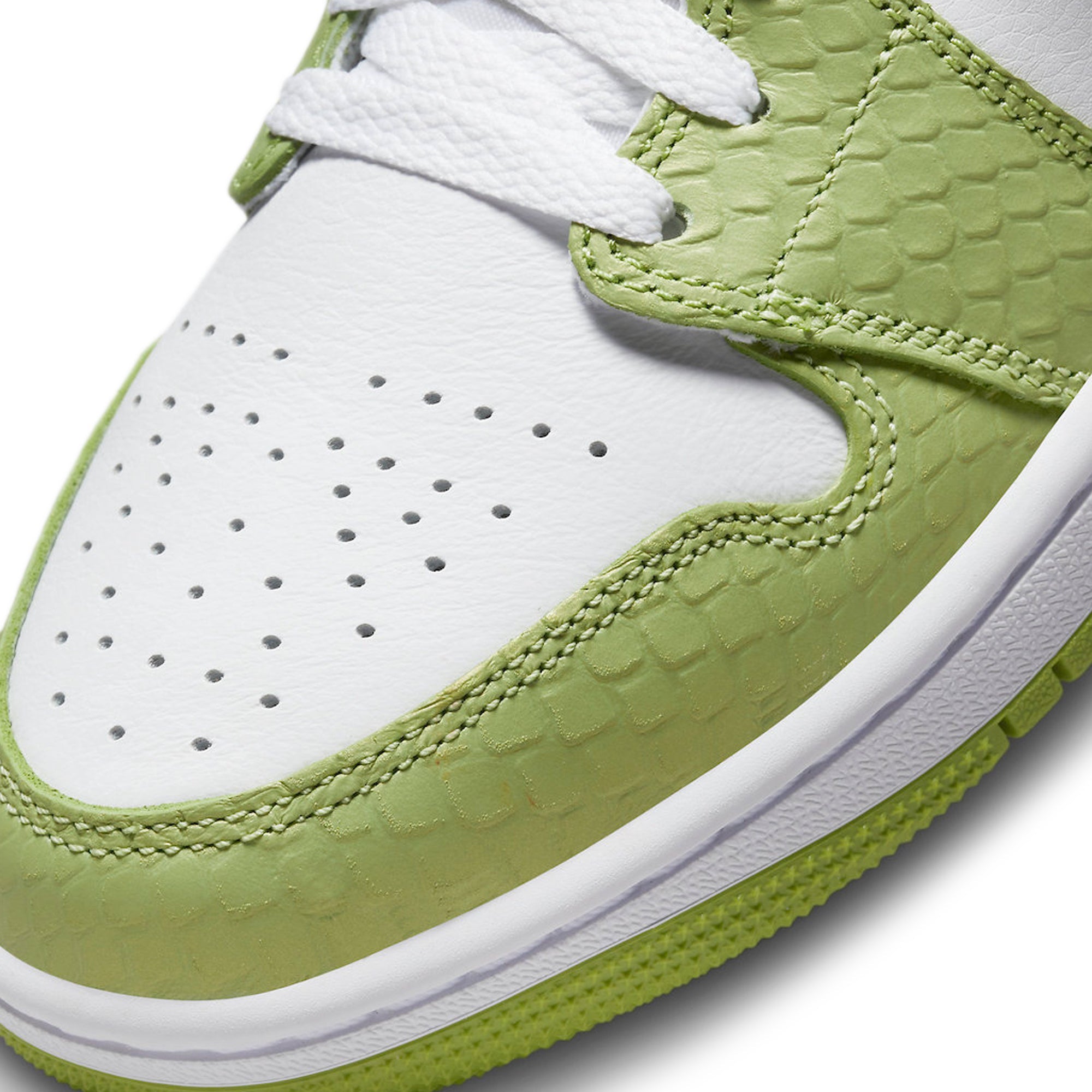 Air jordan Footwear оригінал | Швидка доставка Україна – збільшений вид