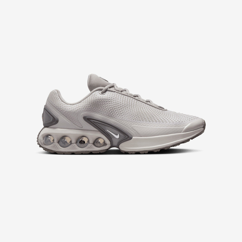 Air Max Dn Nike оригінал – Купити в Україні – боковий вид