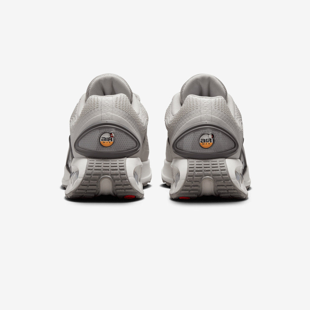 Air Max Dn Nike оригінал – Купити в Україні – детальний вид