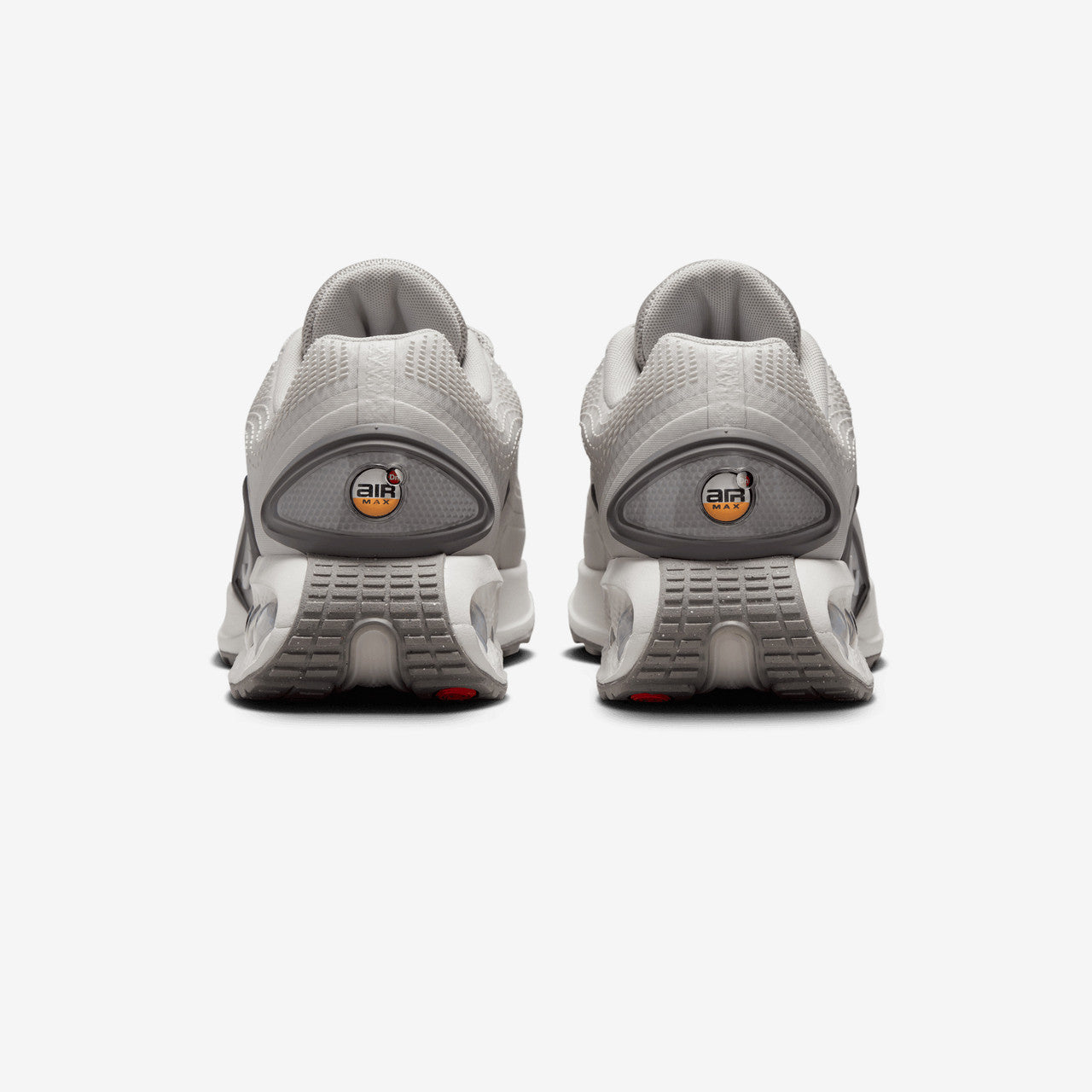 Air Max Dn Nike оригінал – Купити в Україні – детальний вид