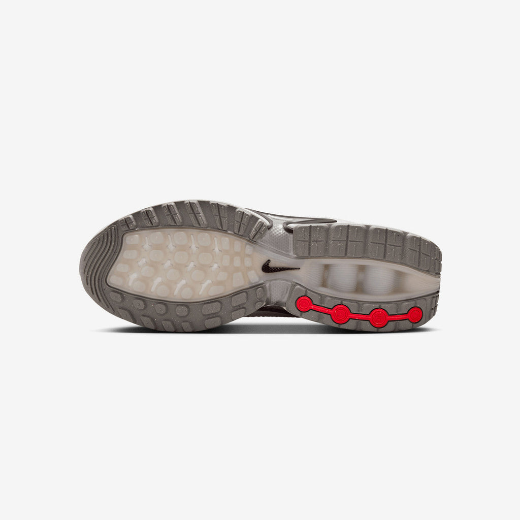 Air Max Dn Nike оригінал – Купити в Україні – збільшений вид