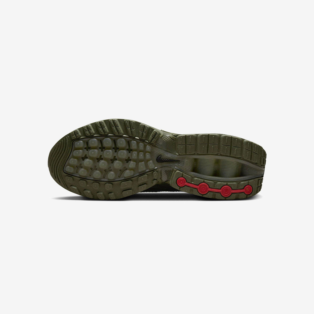 Air Max Dn Nike оригінал – Купити в Україні – збільшений вид