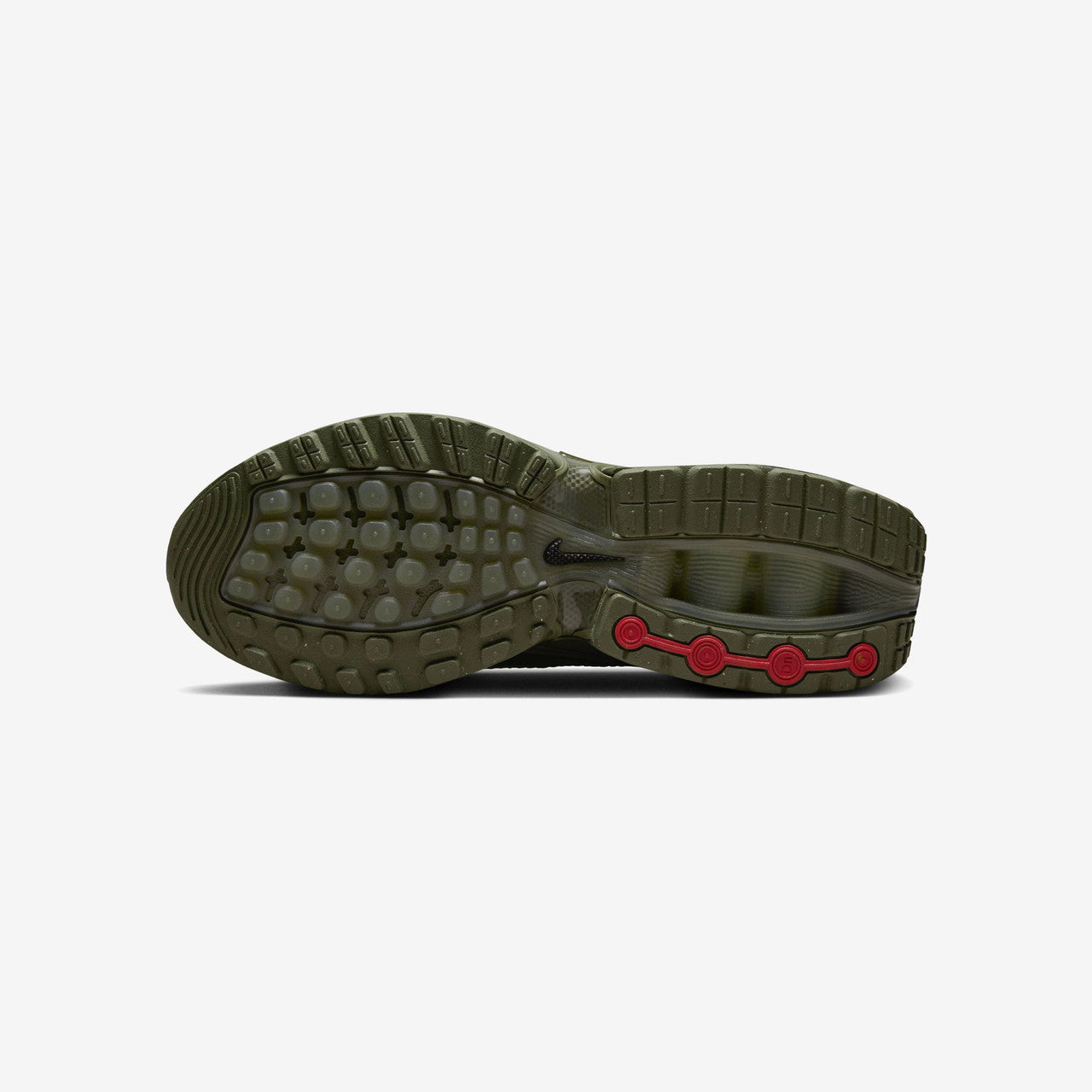 Air Max Dn Nike оригінал – Купити в Україні – збільшений вид