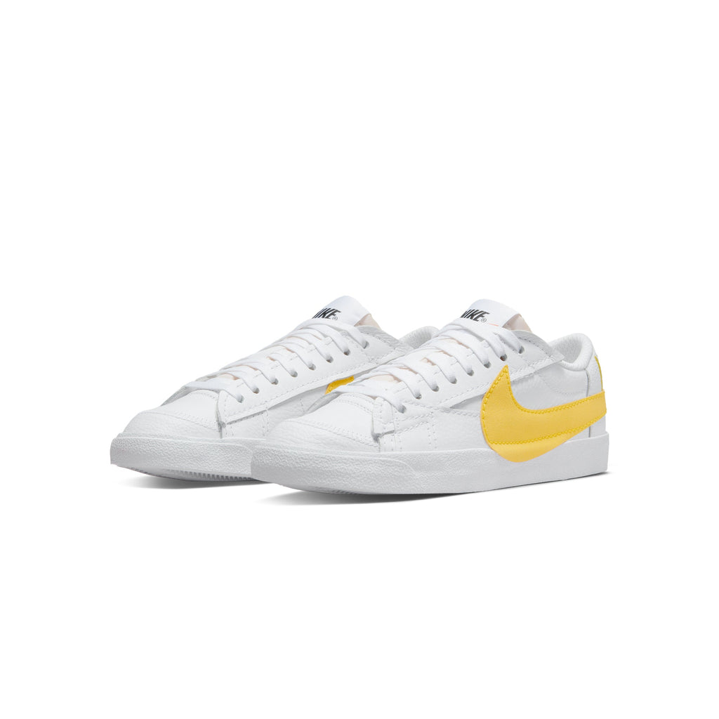 Nike Footwear оригінал | Швидка доставка Україна – вид ззаду