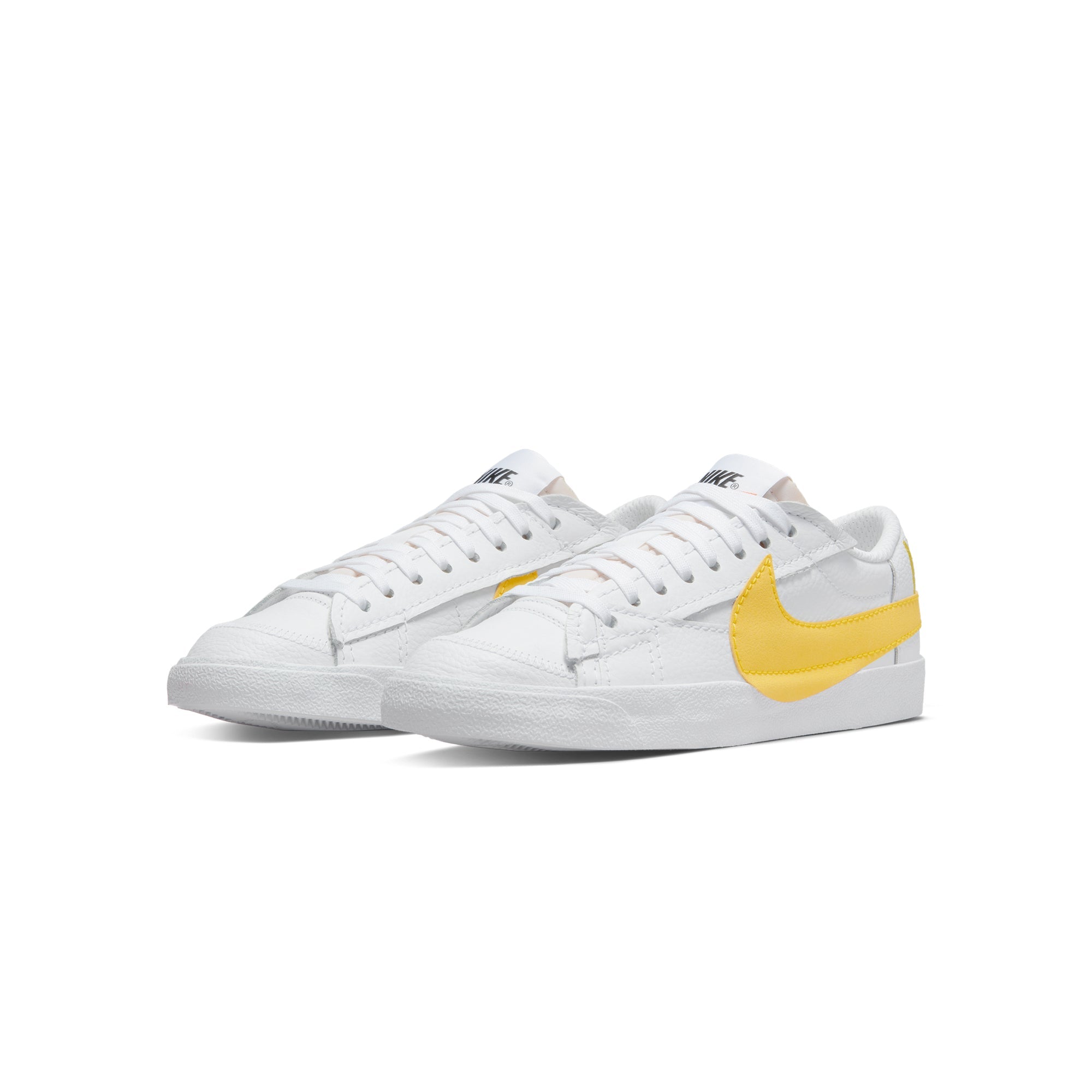 Nike Footwear оригінал | Швидка доставка Україна – вид ззаду