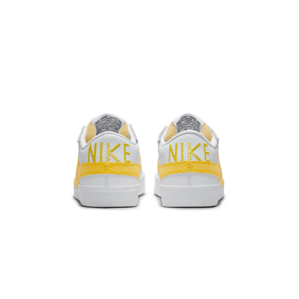 Nike Footwear оригінал | Швидка доставка Україна – детальний вид