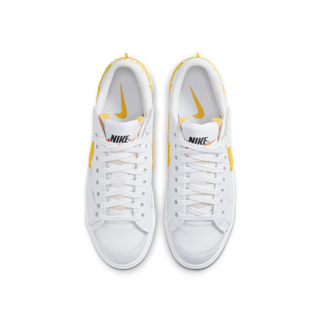 Nike Footwear оригінал | Швидка доставка Україна – збільшений вид