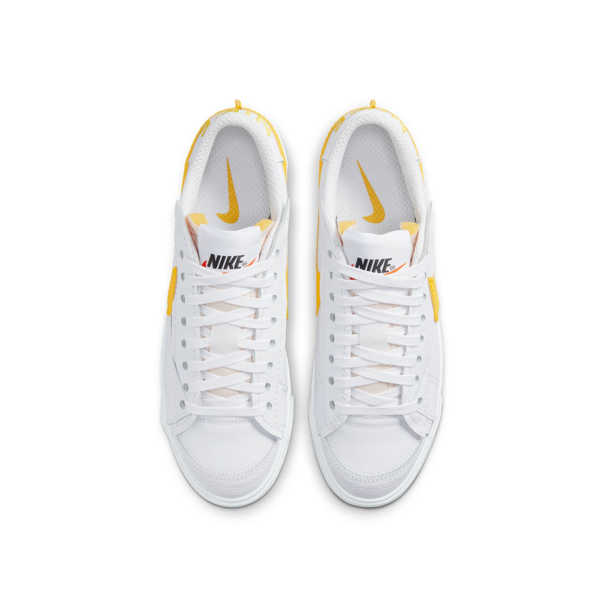 Nike Footwear оригінал | Швидка доставка Україна – збільшений вид