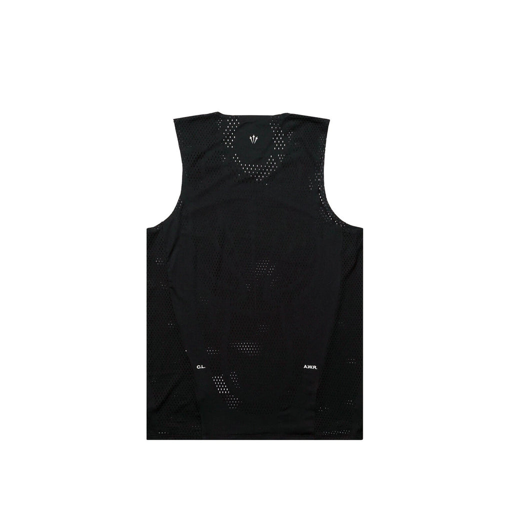 Nocta Mens Dri-Fit Jersey Nike оригінал – Купити в Україні – вид ззаду