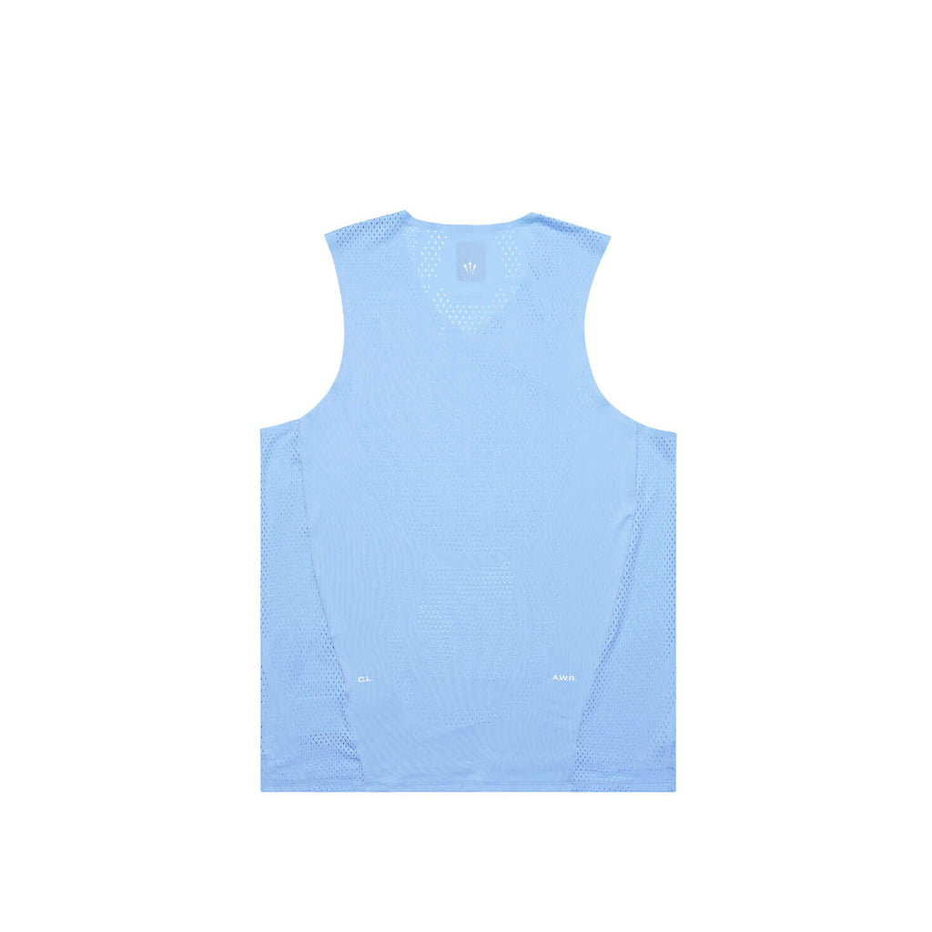 Nocta Mens Dri-Fit Jersey Nike оригінал – Купити в Україні – вид ззаду