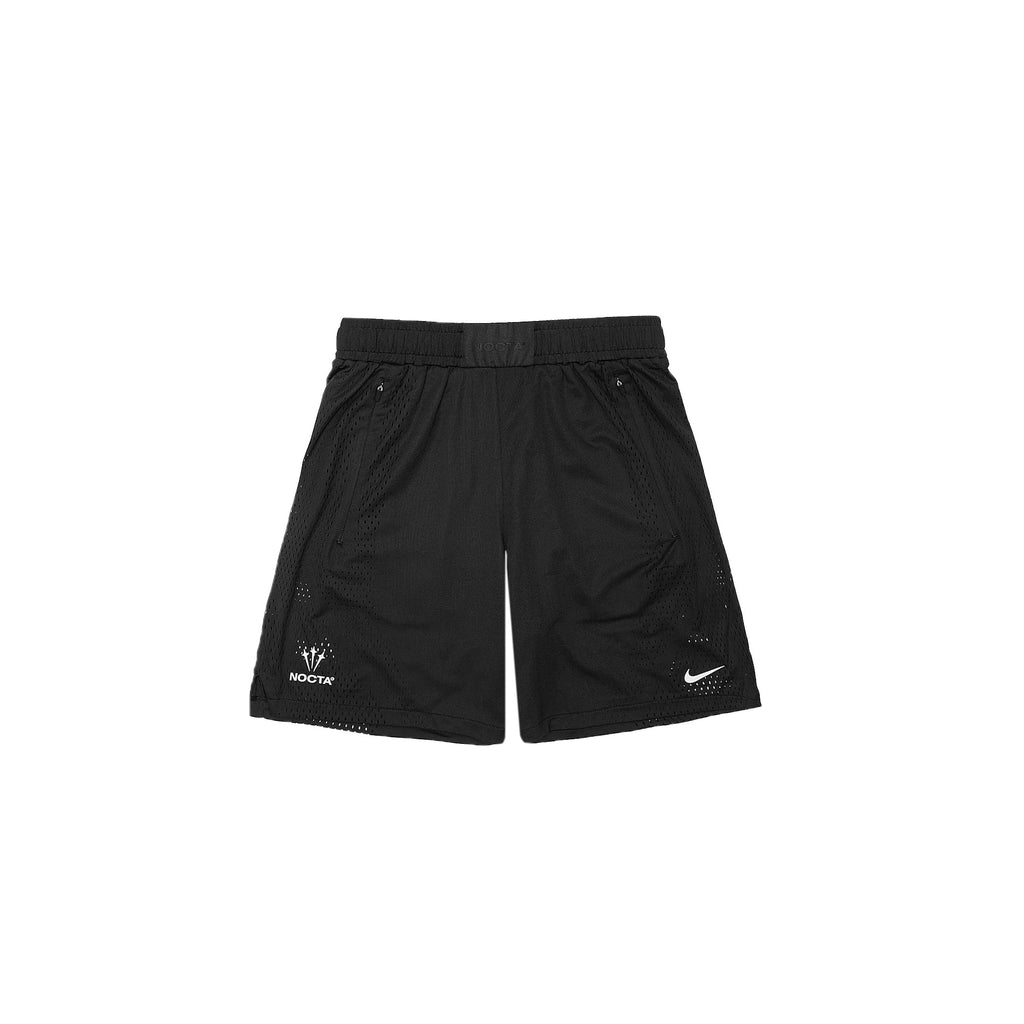 Nocta Mens Dri-Fit Shorts Nike оригінал – Купити в Україні – боковий вид