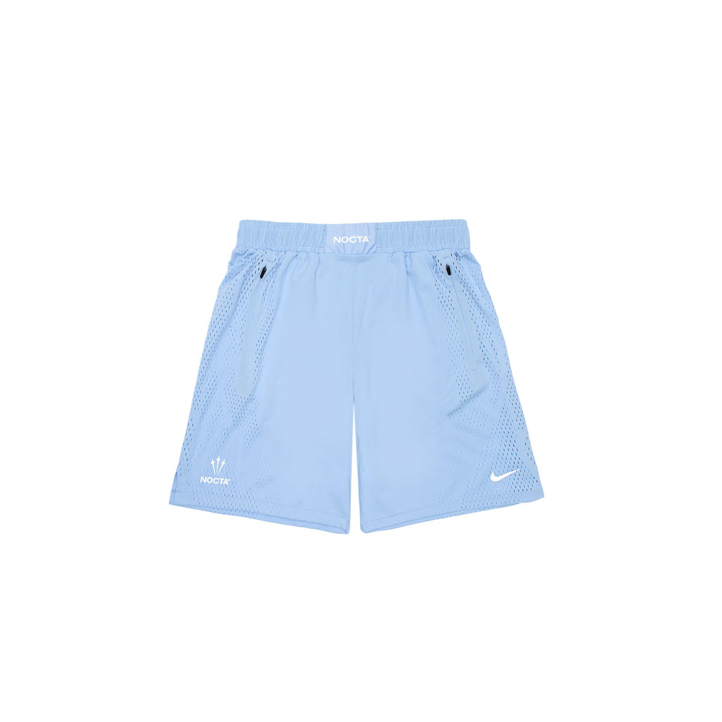 Nocta Mens Dri-Fit Shorts Nike оригінал – Купити в Україні – боковий вид