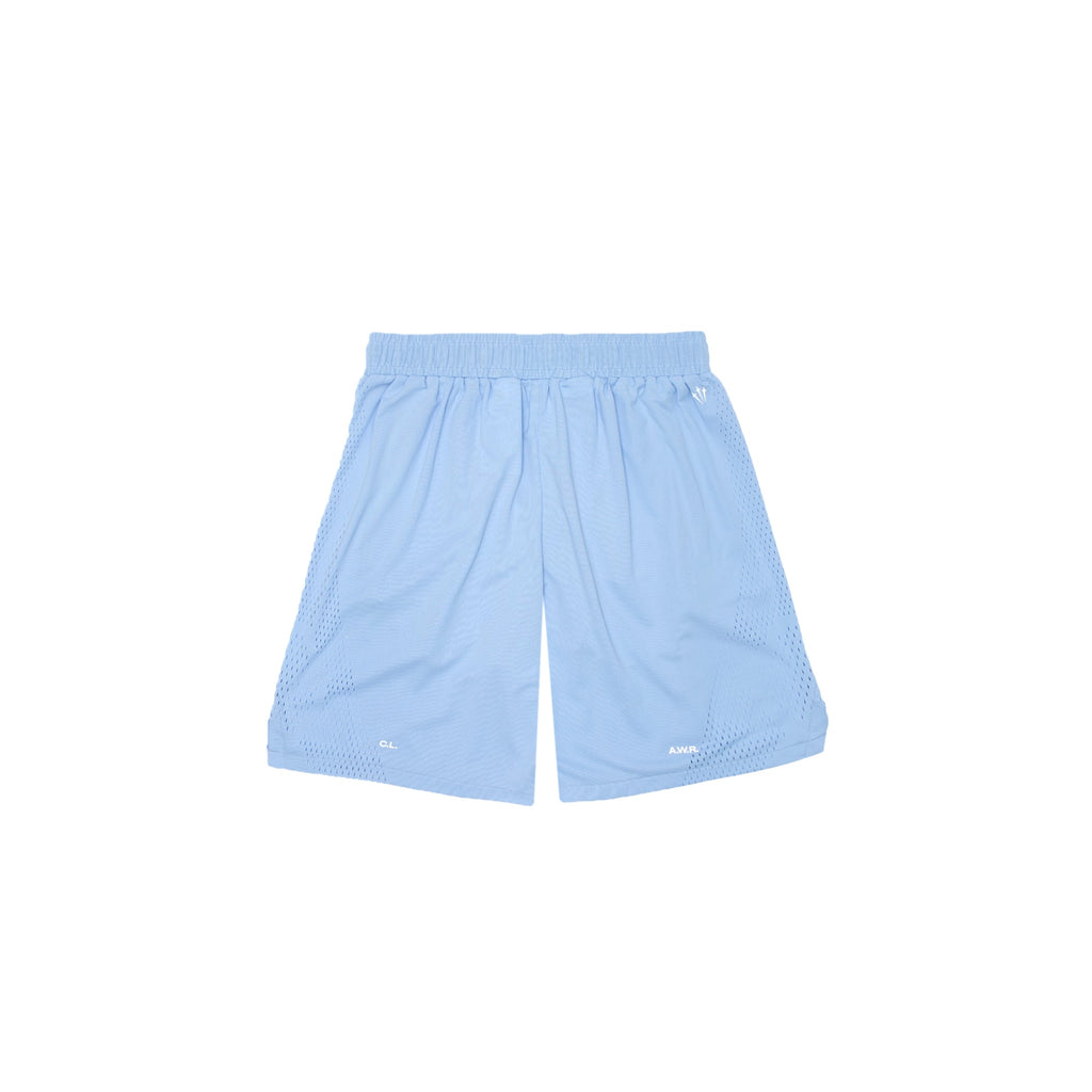 Nocta Mens Dri-Fit Shorts Nike оригінал – Купити в Україні – вид ззаду