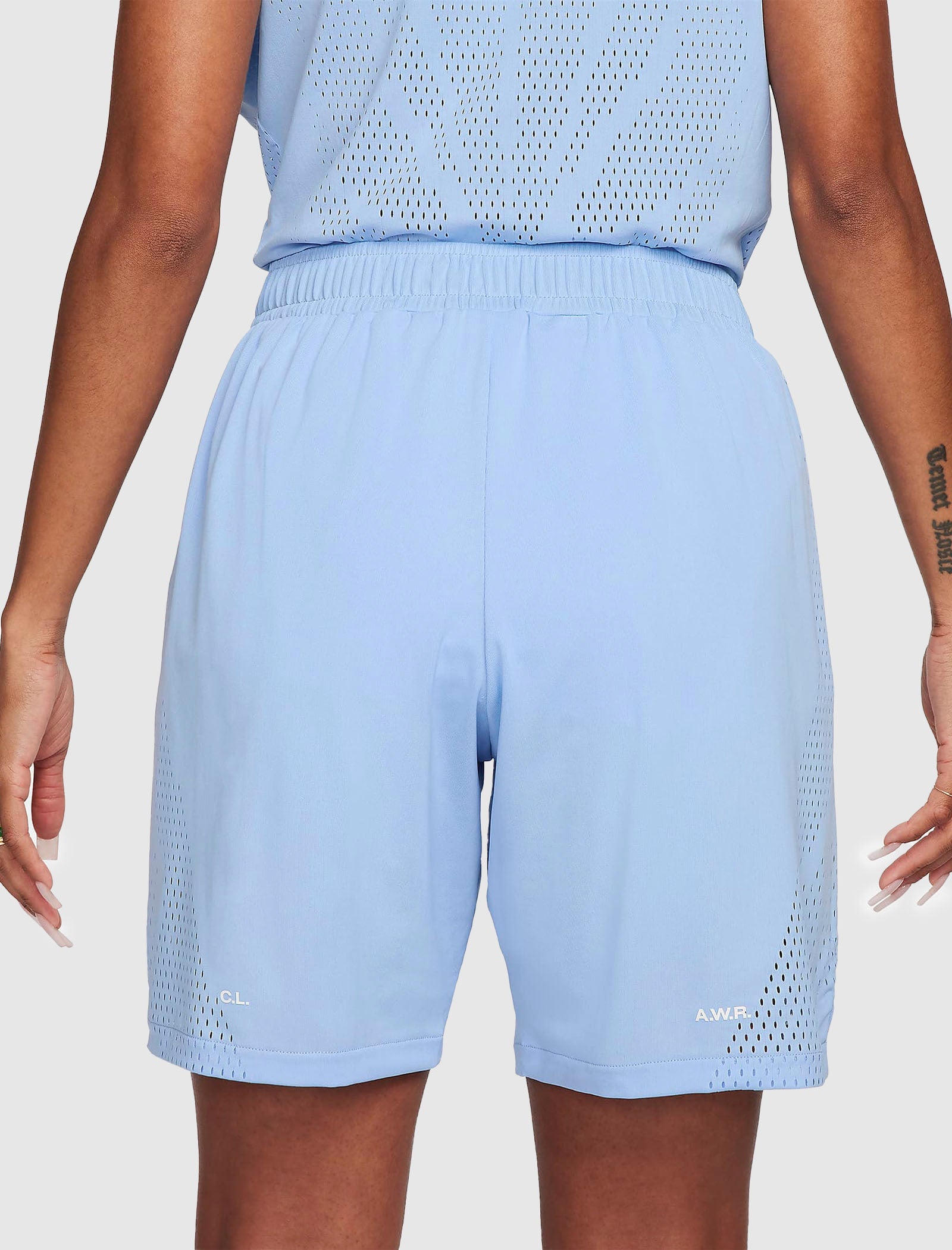 Nike Bottoms оригінал | Швидка доставка Україна – детальний вид