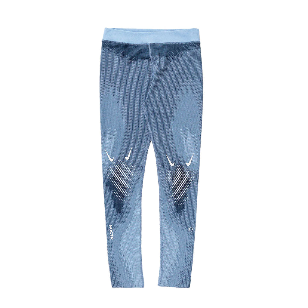 Nocta Mens Dri-Fit Tights Nike оригінал – Купити в Україні – боковий вид
