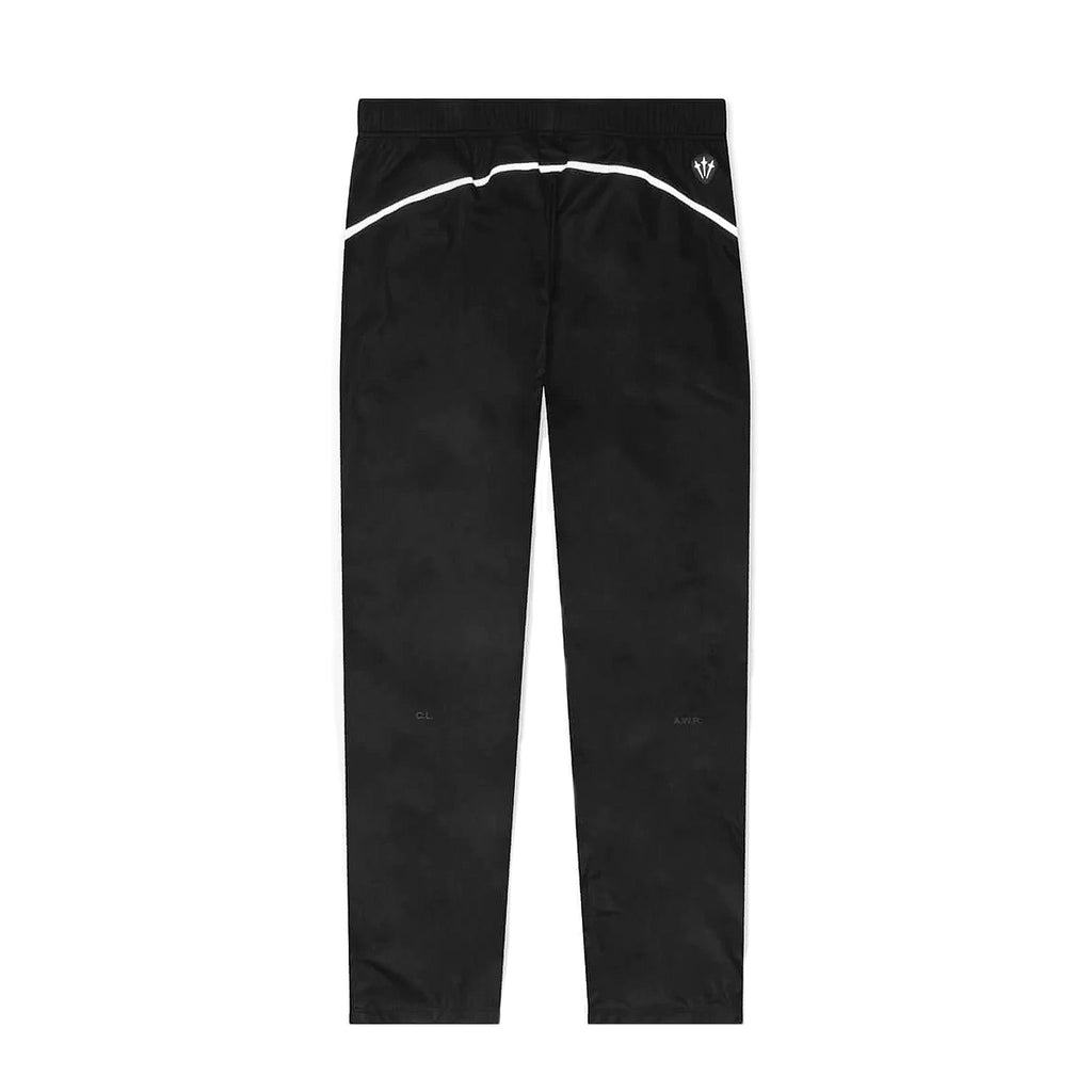 Nocta Mens Warm-Up Pants Nike – Гарантія оригінальності – вид ззаду