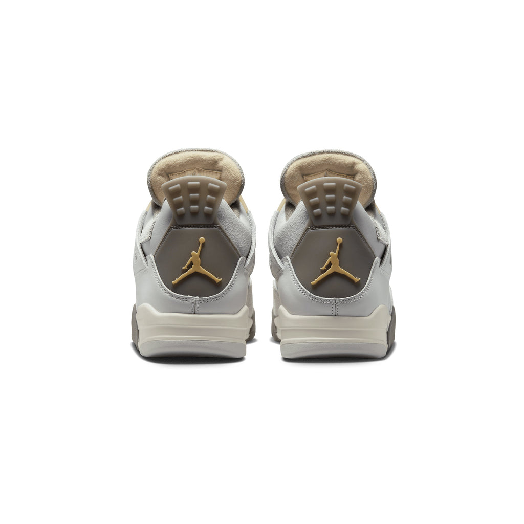 Air jordan Footwear оригінал | Швидка доставка Україна – детальний вид