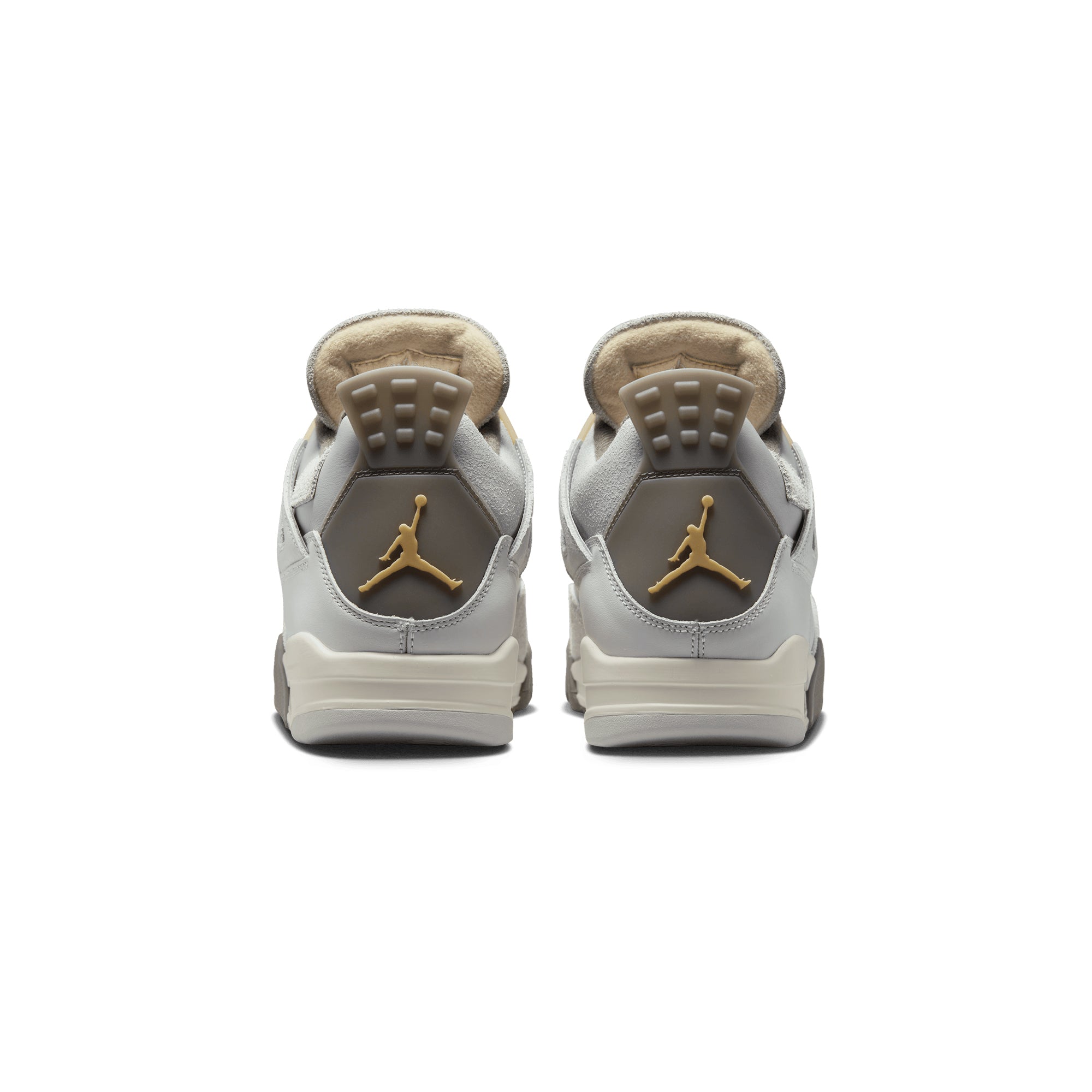 Air jordan Footwear оригінал | Швидка доставка Україна – детальний вид