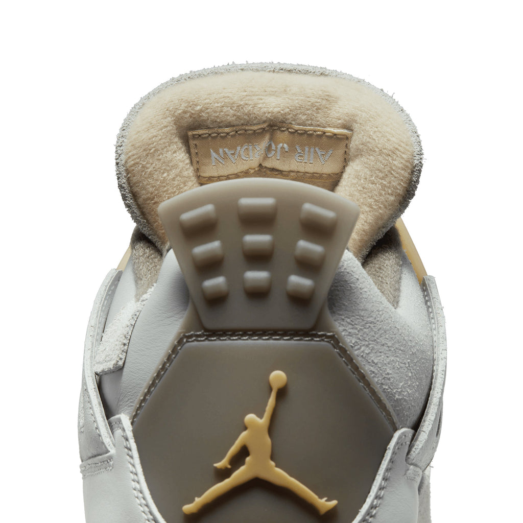 Air jordan Footwear оригінал | Швидка доставка Україна – збільшений вид