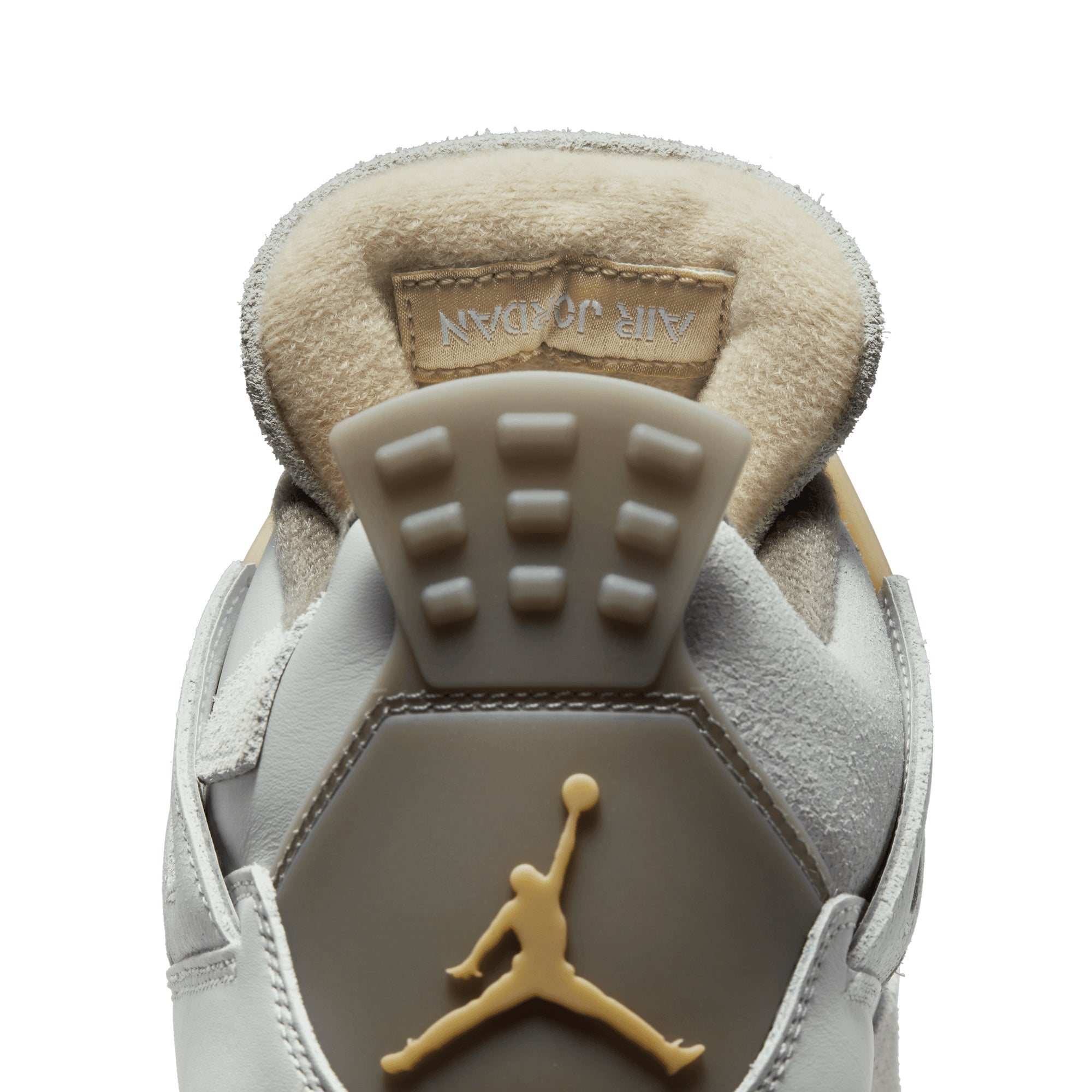 Air jordan Footwear оригінал | Швидка доставка Україна – збільшений вид