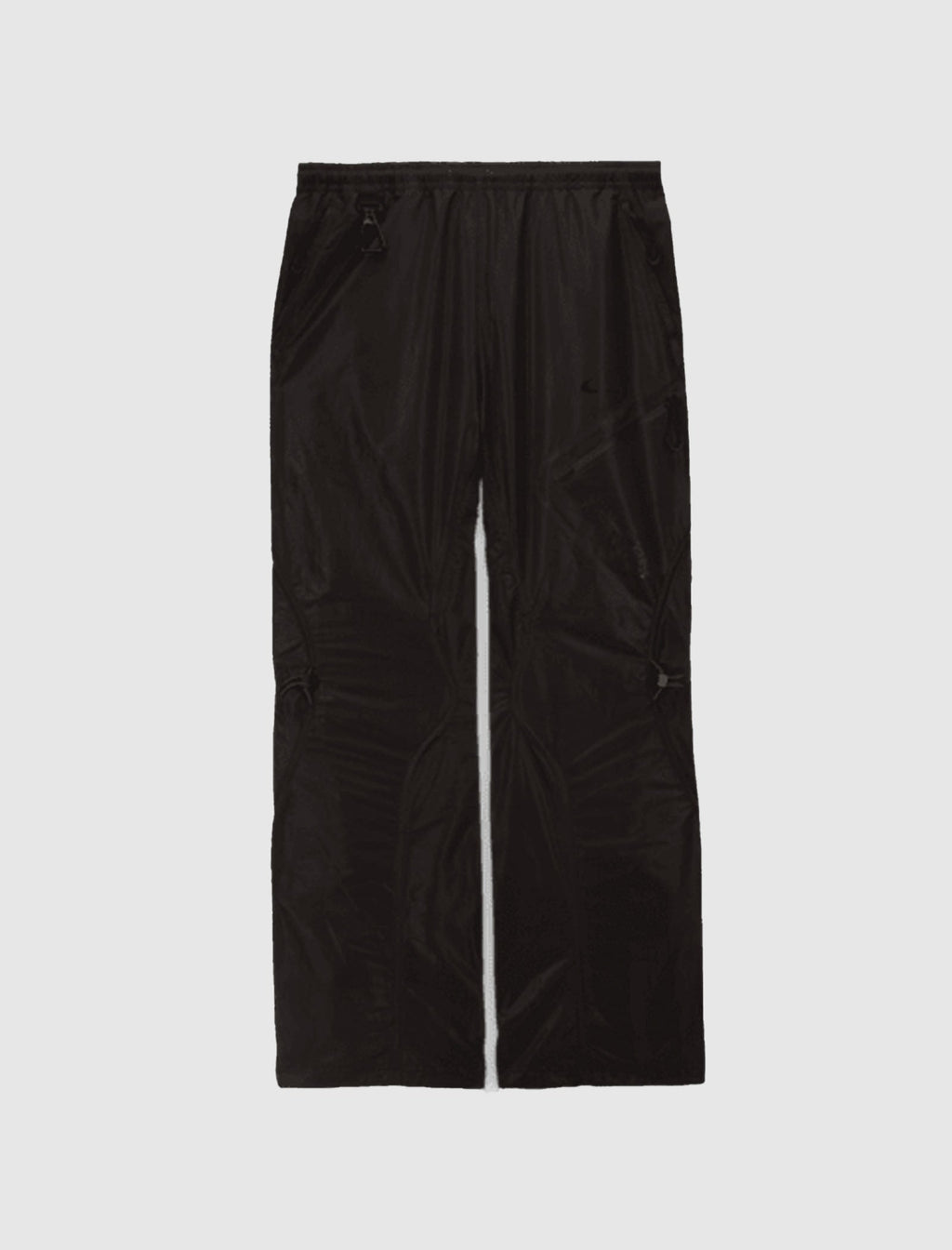 Off-White Pant Nike оригінал – Купити в Україні – боковий вид