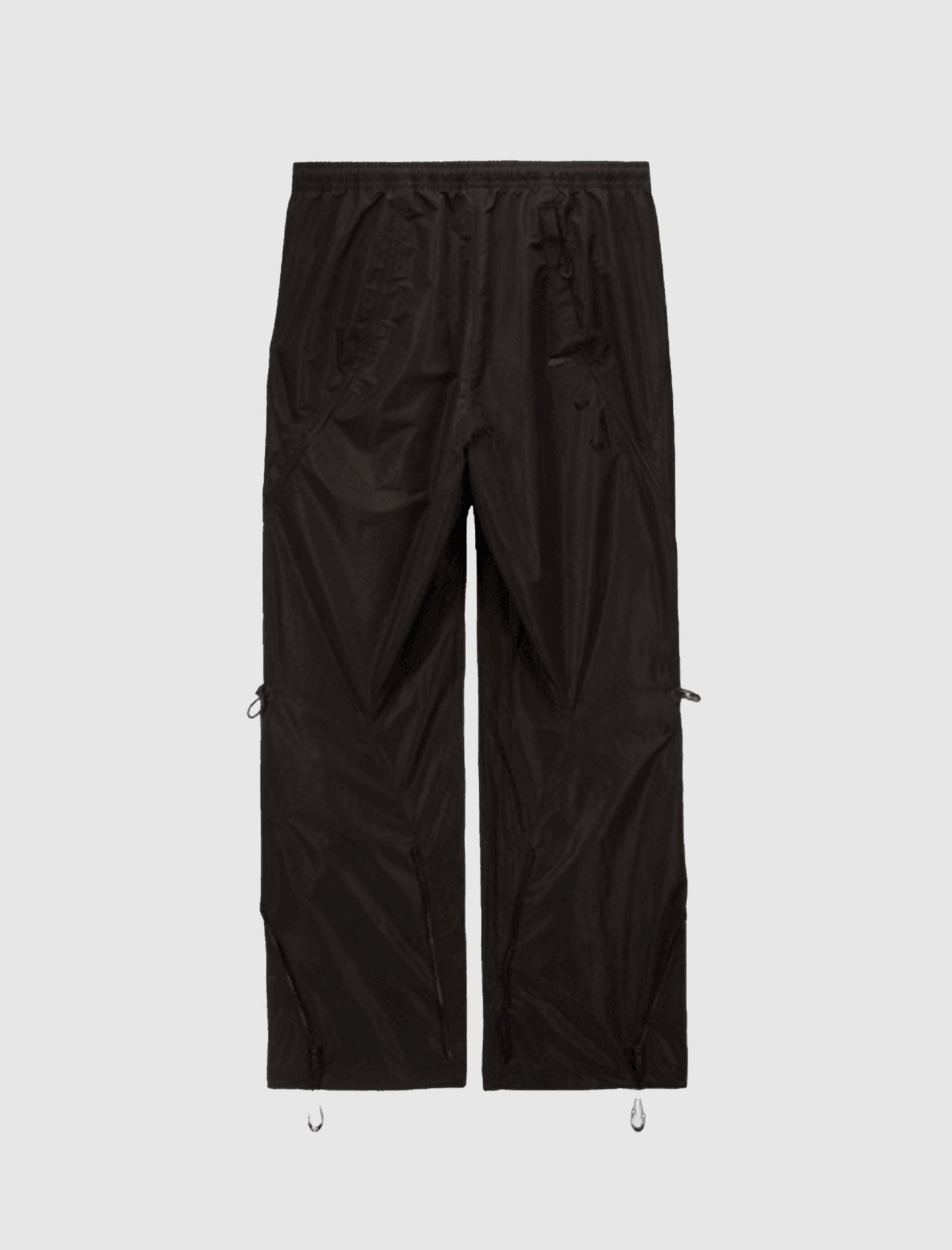 Off-White Pant Nike оригінал – Купити в Україні – вид ззаду