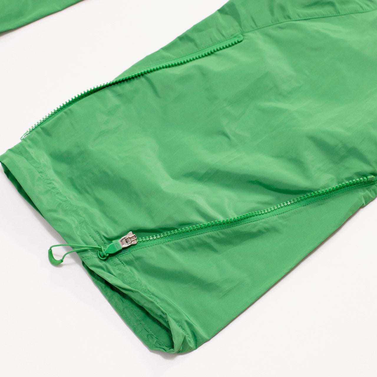 Pant X Off-White Nike оригінал – Купити в Україні – детальний вид
