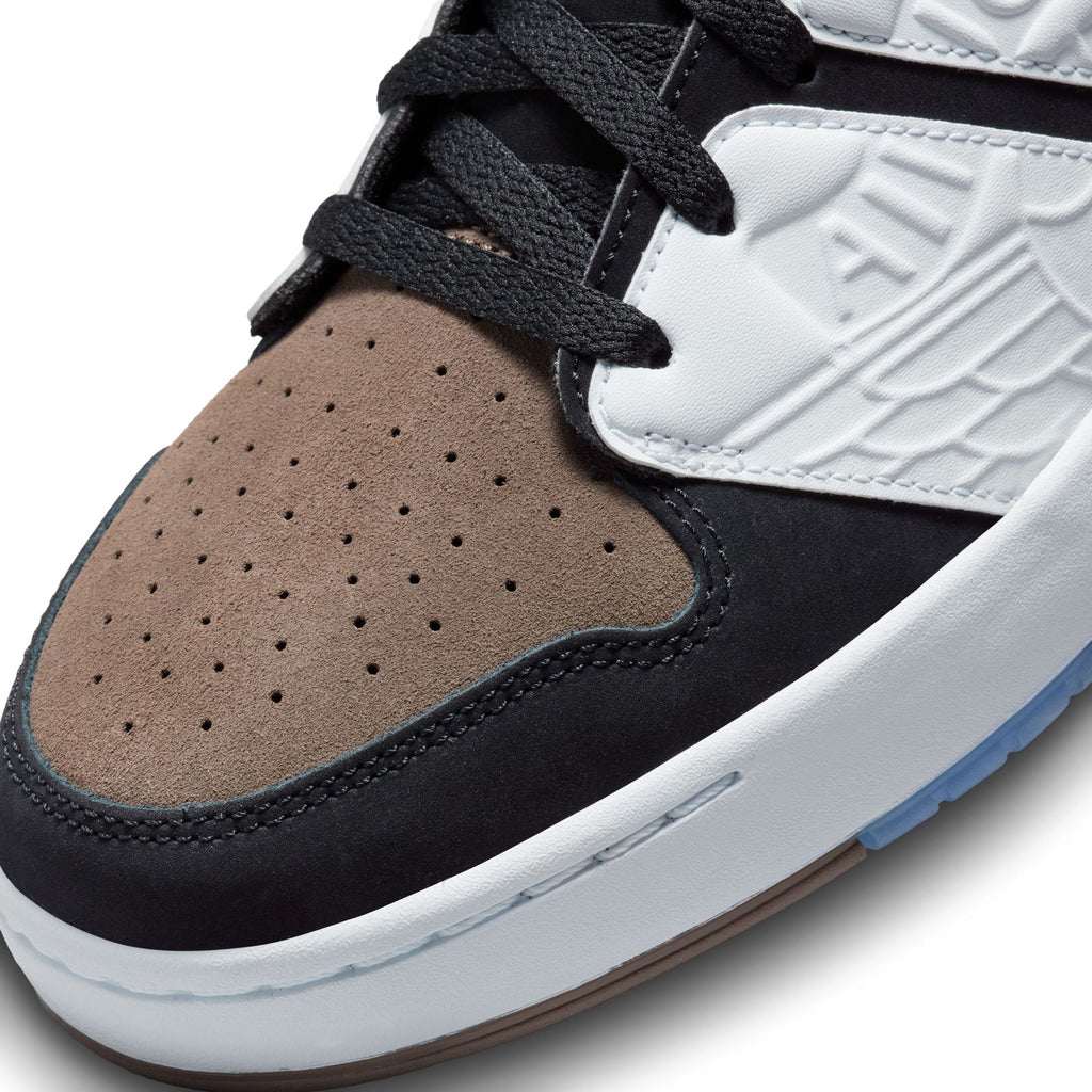 Air jordan Footwear оригінал | Швидка доставка Україна – збільшений вид