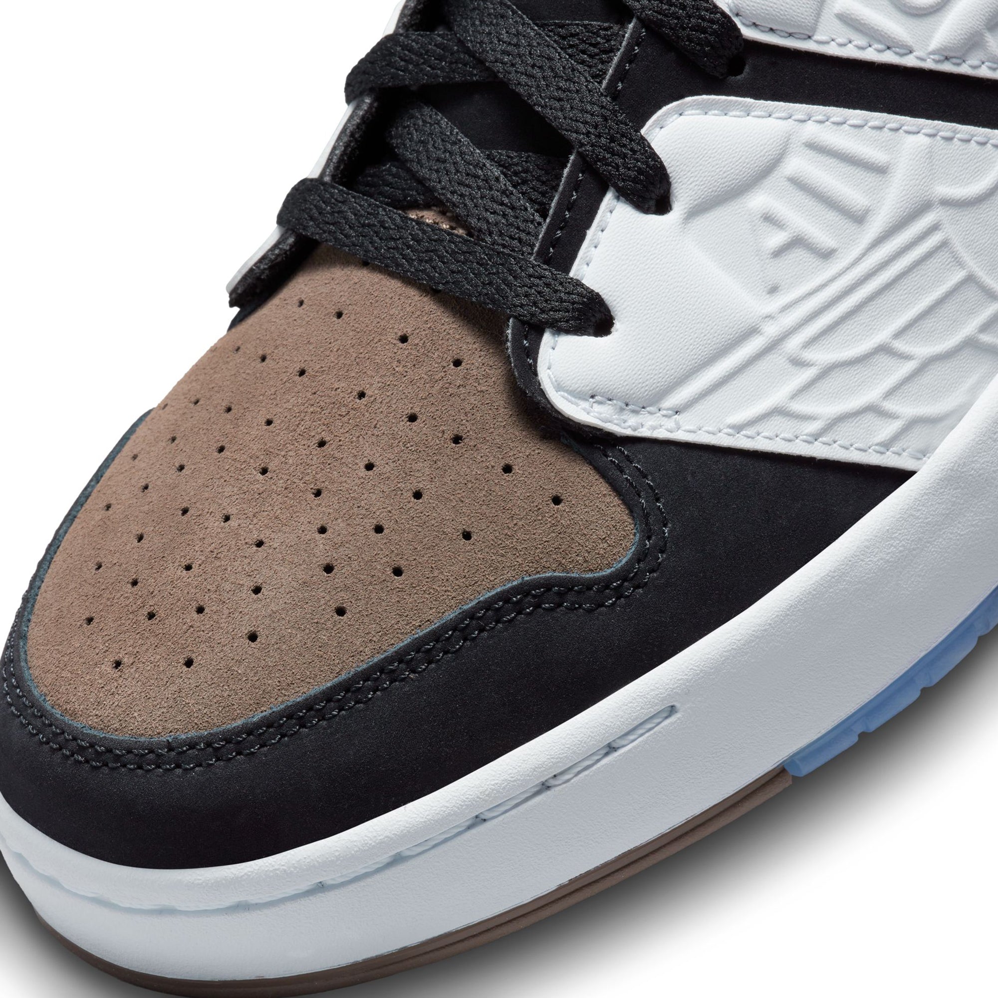 Air jordan Footwear оригінал | Швидка доставка Україна – збільшений вид