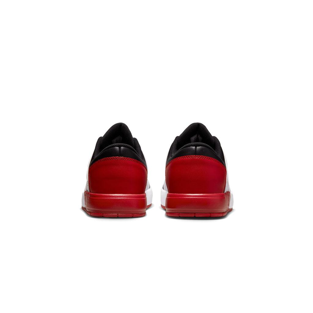 Air jordan Footwear оригінал | Швидка доставка Україна – детальний вид