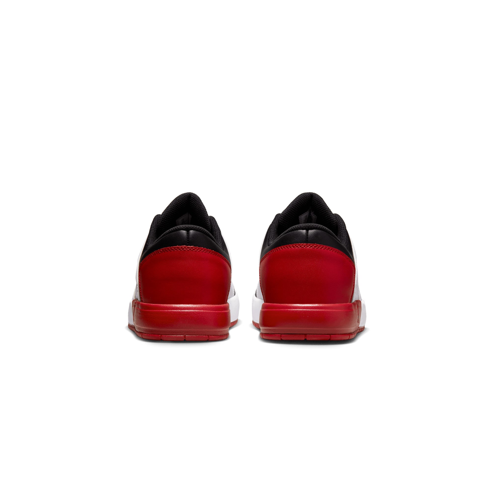 Air jordan Footwear оригінал | Швидка доставка Україна – детальний вид
