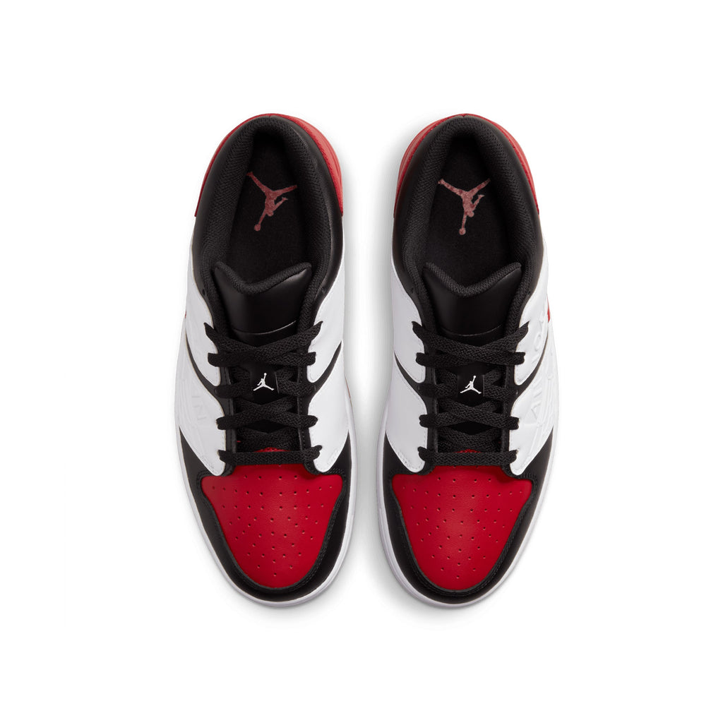 Air jordan Footwear оригінал | Швидка доставка Україна – збільшений вид