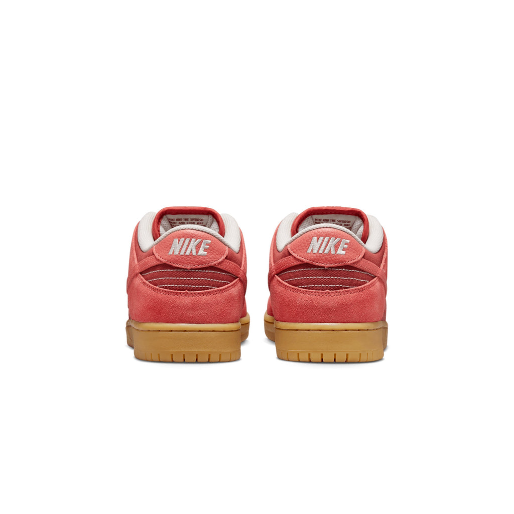 Mens Dunk Low Pro Premium Shoes Nike оригінал – Купити в Україні – детальний вид