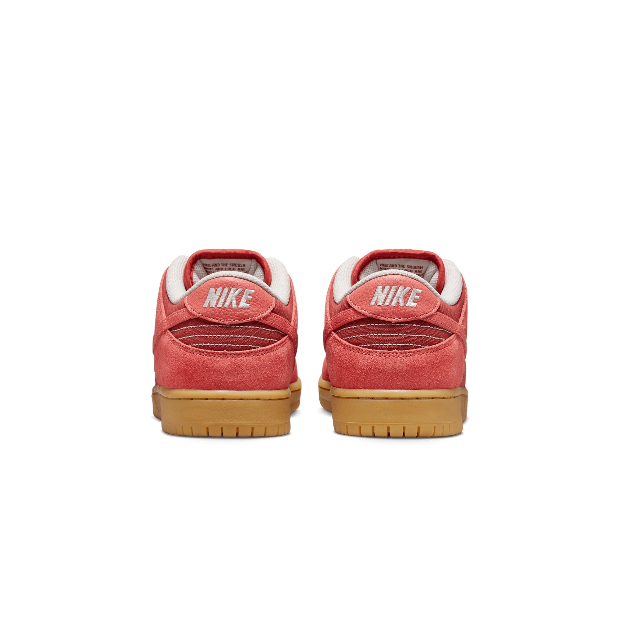 Mens Dunk Low Pro Premium Shoes Nike оригінал – Купити в Україні – детальний вид