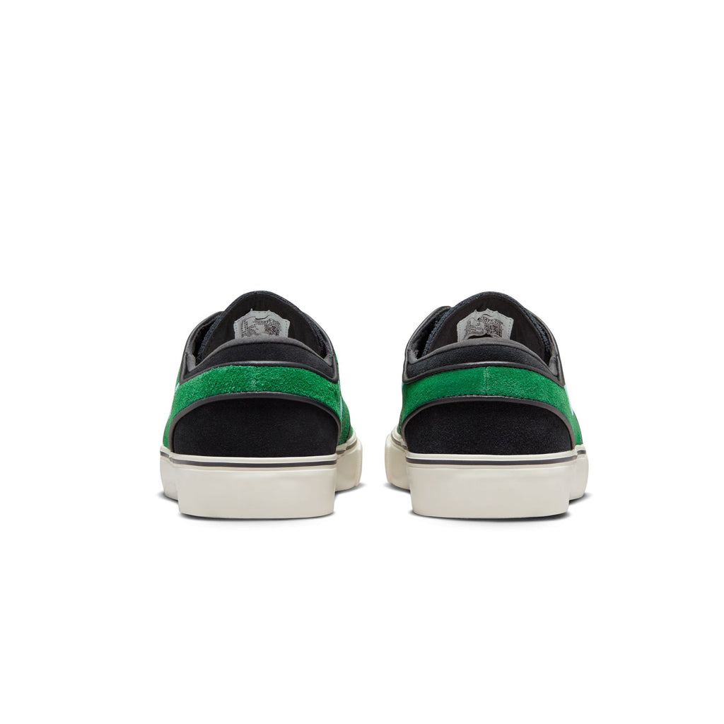 Mens Zoom Janoski Og Shoes Nike – Гарантія оригінальності – детальний вид