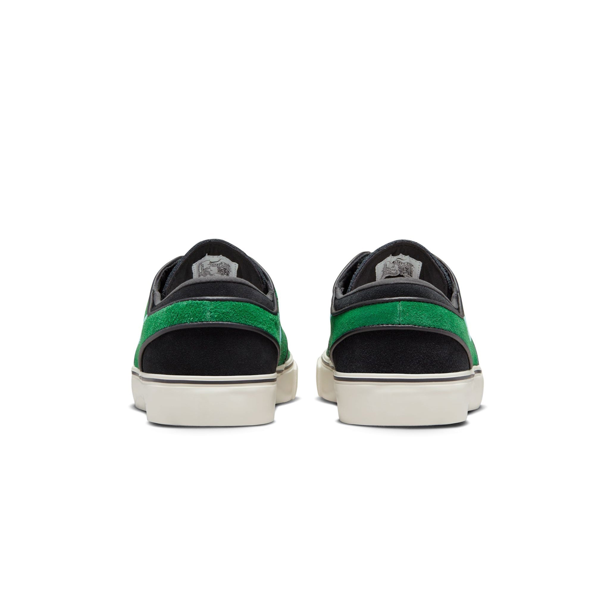 Mens Zoom Janoski Og Shoes Nike – Гарантія оригінальності – детальний вид