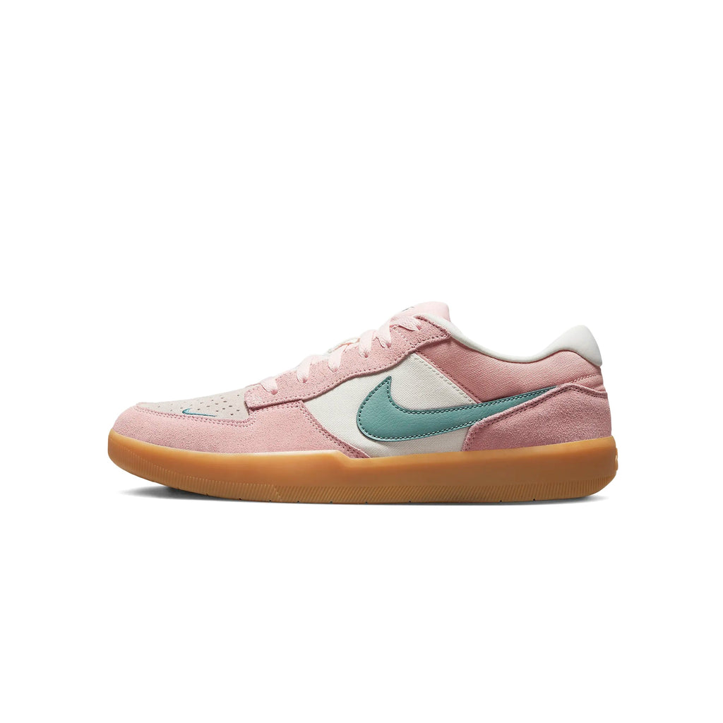 Nike Footwear оригінал | Швидка доставка Україна – боковий вид