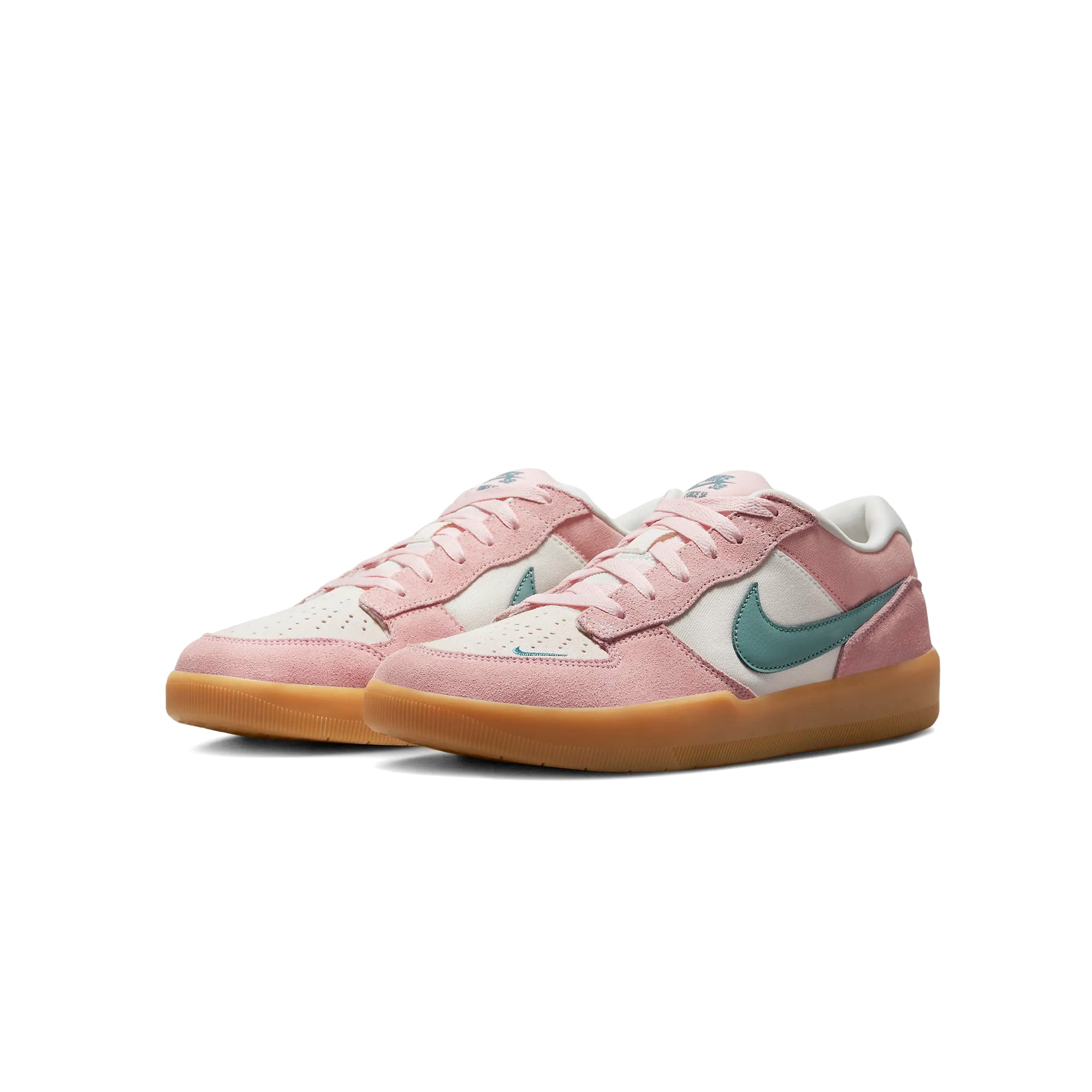 Nike Footwear оригінал | Швидка доставка Україна – вид ззаду