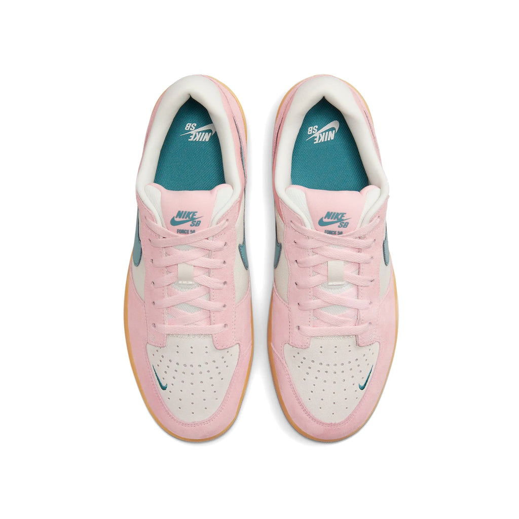 Nike Footwear оригінал | Швидка доставка Україна – детальний вид
