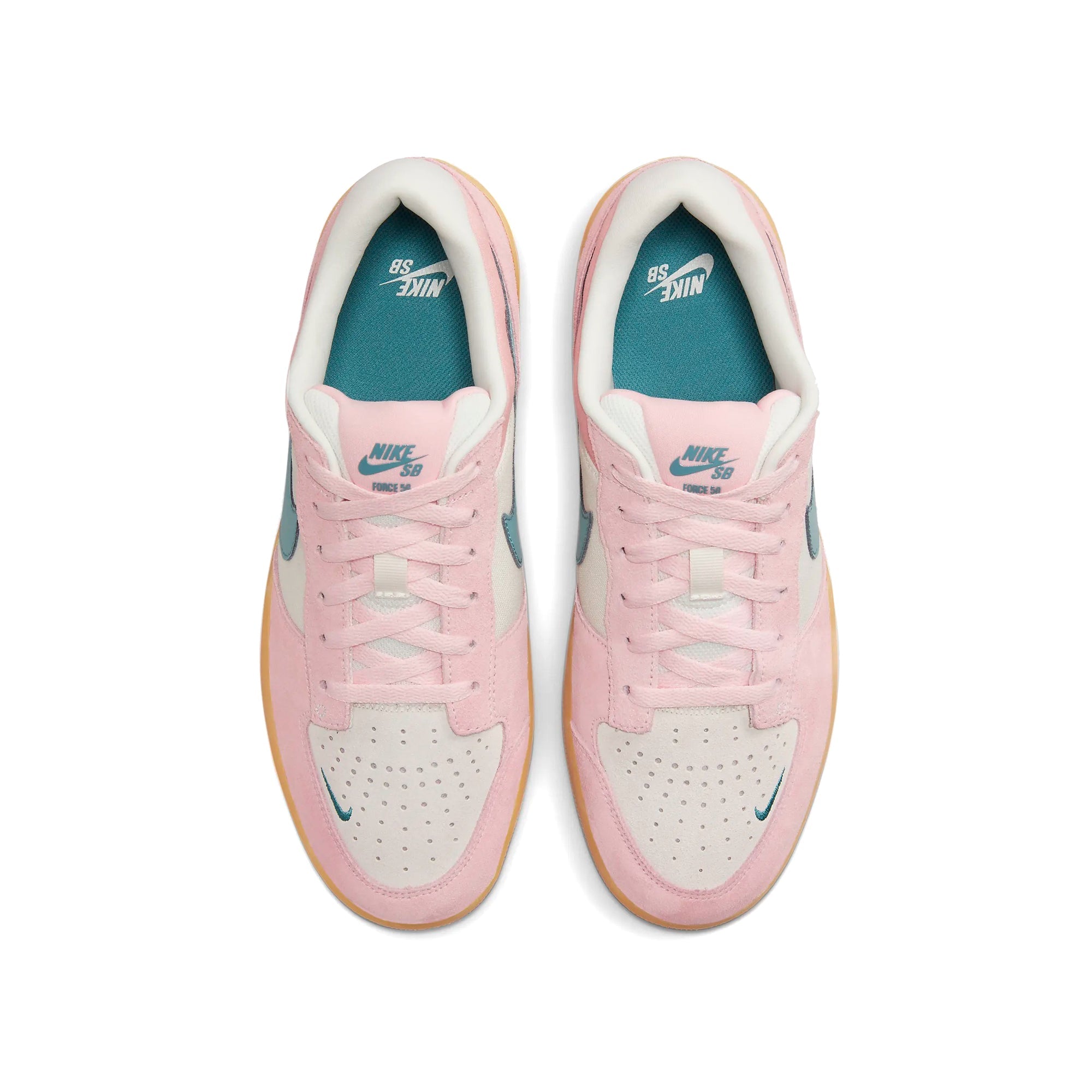 Nike Footwear оригінал | Швидка доставка Україна – детальний вид