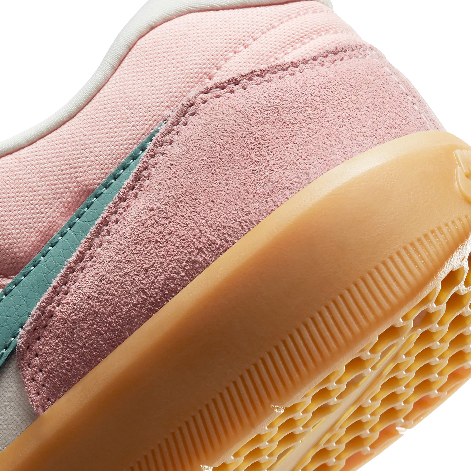 Nike Footwear оригінал | Швидка доставка Україна – збільшений вид